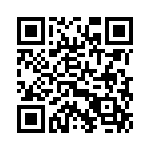 CC2560ANPYFVR QRCode