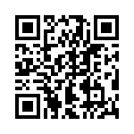 CC2560ANYFVT QRCode