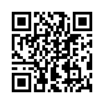 CC2564MODAEM QRCode