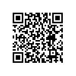 CC2564MODNCMOET QRCode