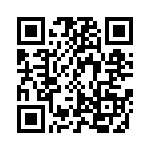 CC2564YFVR QRCode