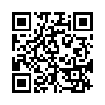 CC2564YFVT QRCode