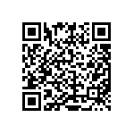 CC2567PAN1327ANTBT QRCode