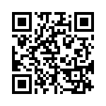 CC2571RHAT QRCode