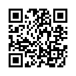 CC2592RGVT QRCode