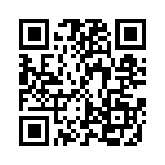 CC2595RGTR QRCode