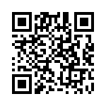 CC2620F128RGZT QRCode