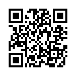 CC2626-000 QRCode