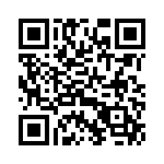 CC2630F128RGZT QRCode