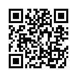 CC2640F128RGZR QRCode