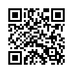 CC2640F128RGZT QRCode