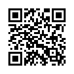 CC2640F128RHBT QRCode