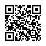 CC2640F128RSMT QRCode