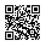 CC2642-000 QRCode