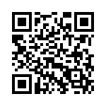 CC2650EMK-4XS QRCode