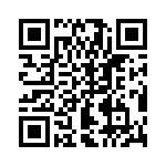 CC2650EMK-5XD QRCode