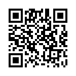 CC2650F128RGZR QRCode