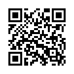 CC2D25S QRCode