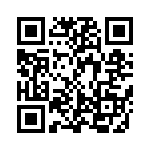 CC3-1205SR-E QRCode