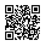 CC30-4803SFH-E QRCode