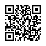 CC30-4815SRP-E QRCode