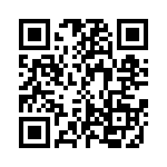 CC3000MODT QRCode