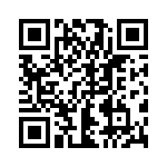 CC3000TIWISLEM QRCode