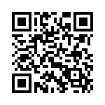 CC3100R11MRGCR QRCode