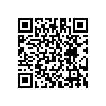 CC3220S-LAUNCHXL QRCode