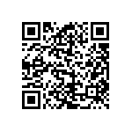 CC3220SF12ARGKR QRCode