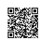 CC3220SF12ARGKT QRCode