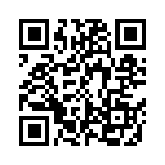 CC3220SM2ARGKR QRCode