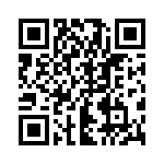 CC3220SM2ARGKT QRCode