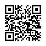 CC3500AC52-ES QRCode