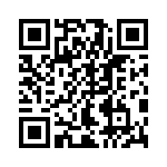 CC400-RTR2 QRCode