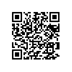 CC430F5123IRGZT QRCode