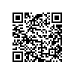 CC430F5147IRGZT QRCode