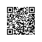 CC430F6137IRGCR QRCode