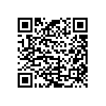 CC430F6143IRGCT QRCode