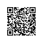 CC430F6145IRGCR QRCode