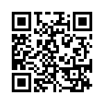 CC453232-1R2KL QRCode