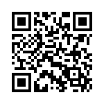 CC453232-1R5KL QRCode