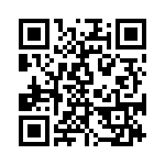 CC453232-270KL QRCode