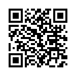 CC453232-2R2KL QRCode