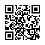 CC453232-330KL QRCode