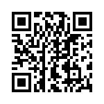 CC453232-3R9KL QRCode