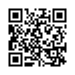 CC453232-470KL QRCode