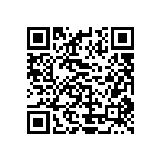 CC45SL3AD100JYGNA QRCode