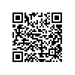 CC45SL3AD101JYNN QRCode