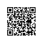 CC45SL3AD102JYNN QRCode